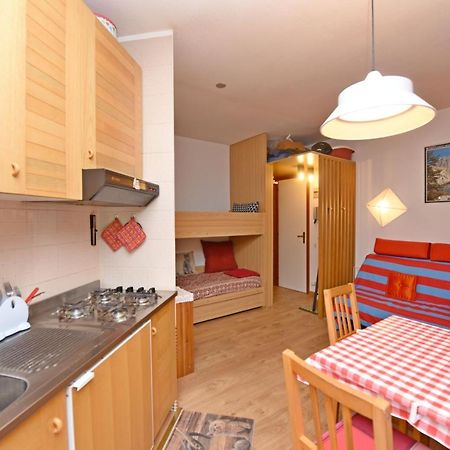 Artesina Sulle Piste Apartment Екстериор снимка