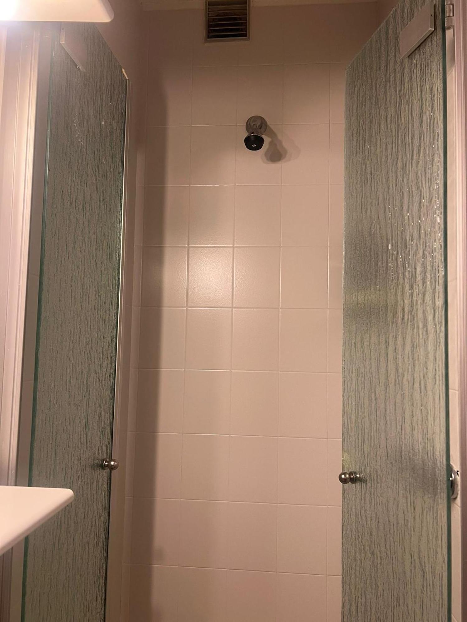 Artesina Sulle Piste Apartment Екстериор снимка