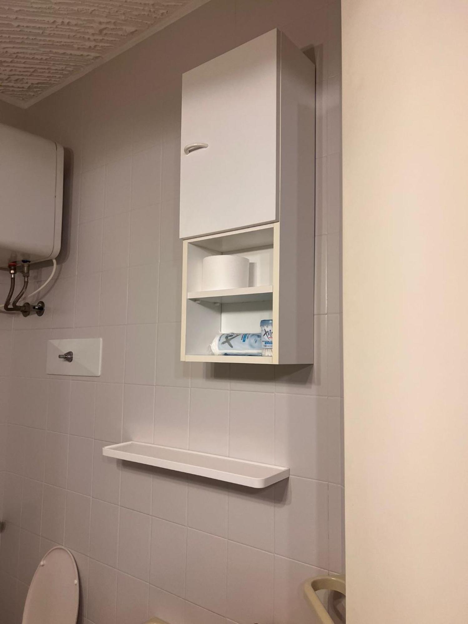 Artesina Sulle Piste Apartment Екстериор снимка